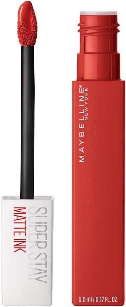Maybelline Superstay [ultabeauty]