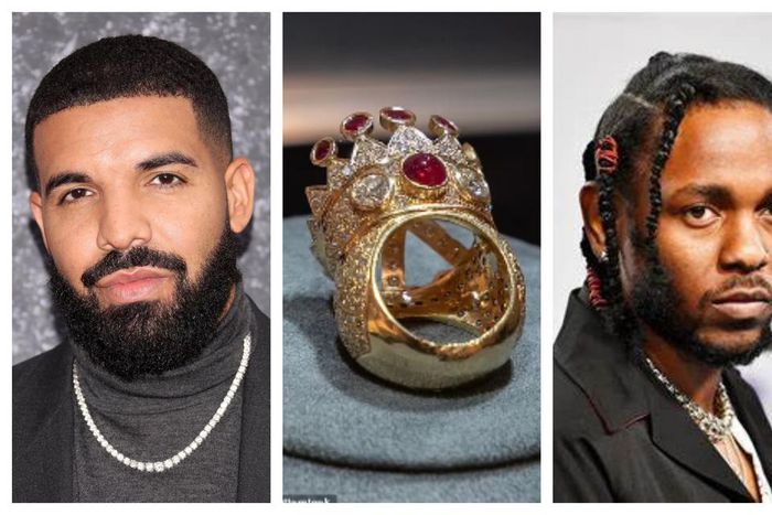 FotoJet - 2024-06-20T112827219