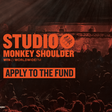 Studio Monkey Shoulder: Nurturing talents across the globe