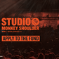 Studio Monkey Shoulder: Nurturing talents across the globe