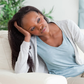 ___8141242___2018___3___20___14___tired-black-woman