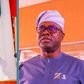Makinde busts Akpabio's lie, says governors didn't receive ₦30bn from FG