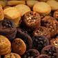 Biscuits [IndiaMART]