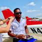 BBNaija winner Miracle graduates with distinction from US aeronautical university