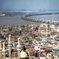 Lagos Nigeria [Africanreport]