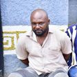 NDLEA nabbed Joachin Chikaodi Mbonu, a 42-year-old drug baron, along with his 34-year-old associate, Kenneth Chibuike Ofoegbu. [Facebook]