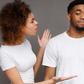 Men do these things when they don’t love you [anewmode]