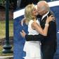 Good sex is very key to a successful marriage - US President Joe Biden