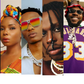 Afrobeats stars expected to drop projects in second half of 2024