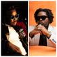 Peruzzi teases new single featuring Olamide