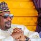 Senator Abdul Ningi has been disowned by his fellow Northern Senator following his controversial claim on the 2024 budget. [Katagum Daily Post]