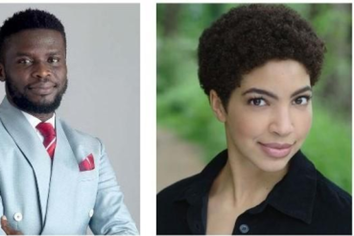 'Iyanu' creator Roye Okupe, casting director Paula Gammon Wilson to be featured at 2024 Summit