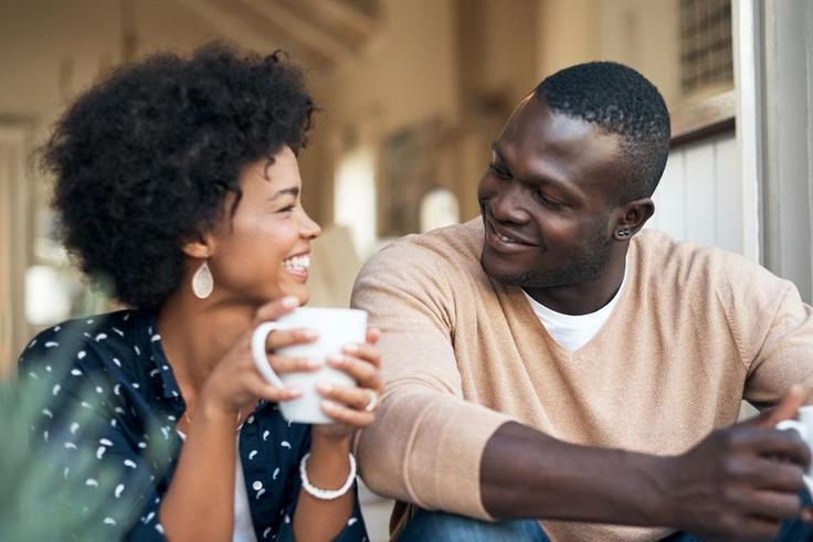 Prioritise your marriage [Brides]