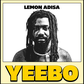 Lemon Adisa crafts an exciting neo-fuji project with 'YEEBO'