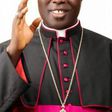 A Catholic bishop [Daily Post Nigeria]