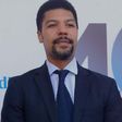 Toke Alex-Ibru, The Guardian new Managing director [African Business]