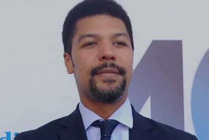 Toke Alex-Ibru, The Guardian new Managing director [African Business]