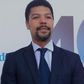 Toke Alex-Ibru, The Guardian new Managing director [African Business]