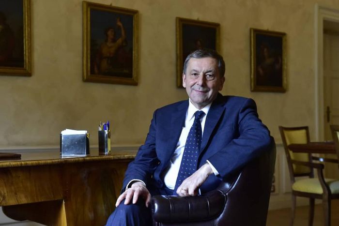 OPIT Open Institute of Technology enhances student support services for 2024