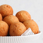 How to make buns [BellaNaija]