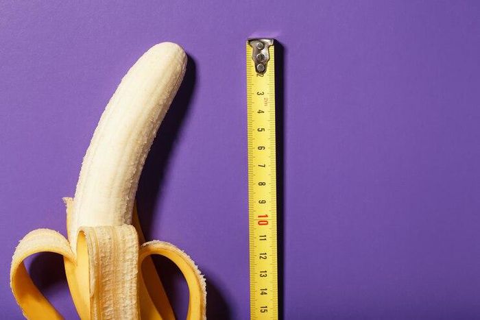 Roberto Esquivel Cabrera , the man with the largest penis in the world [freepik]