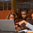 Nigerian students [Freepik]