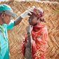 Eradicating trachoma [The Carter Center]