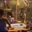 With the arrival of 'Iwájú' is Nollywood ready to turn its gaze on animations?