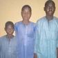 The case is currently under investigation by the police [Naija247 News]