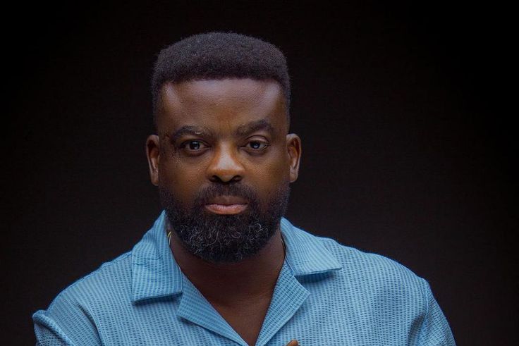 Snapinstaapp 384496434 1005378844068744 3485525182085593482 n 1080