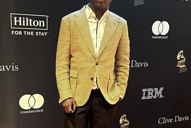 Ayo Animashaun explains why the Headies is returning to Nigeria
