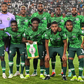 Super Eagles