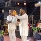 Old video of Ghanaian prophet predicting total internet blackout in 2024 emerges