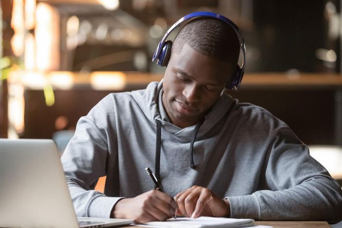 bluetooth headphones computer