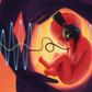 Can your unborn baby hear you in the womb [Pinterest]