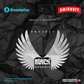 Boomplay & Smirnoff empower women in music, production, art with Black Phoenix Campaign