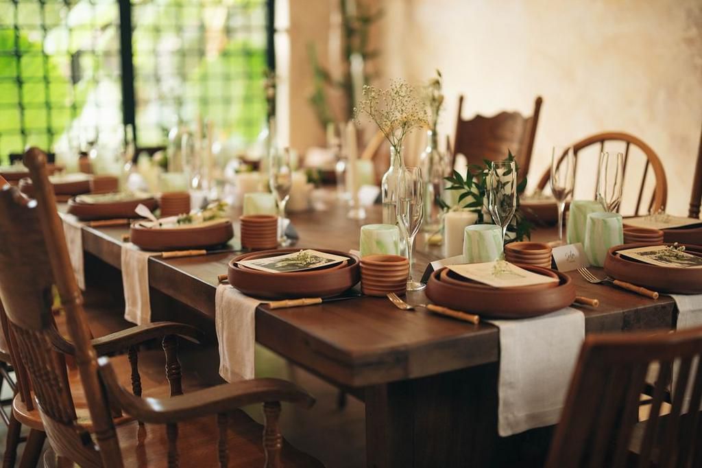 Images from Dimma Umeh civil wedding [Bedge Pictures]