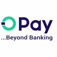 OPay redefines customer service with innovative solutions, expanded accessibility