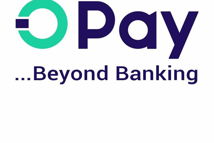OPay redefines customer service with innovative solutions, expanded accessibility