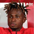 Samuel Chukwueze: Another false dawn or much-needed Milan upswing?