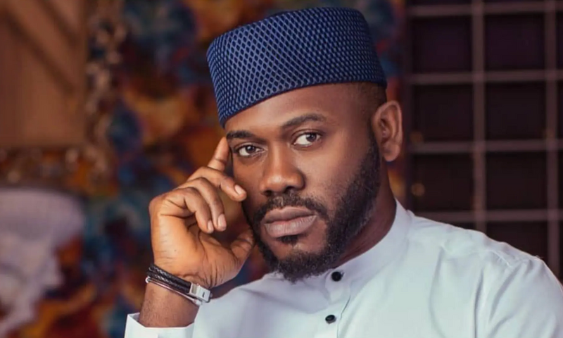 Deyemi Okanlawon