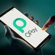 Block Opay account easily [Opay News Today]
