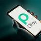 Block Opay account easily [Opay News Today]