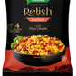 Relish Beef pack