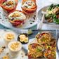 Kickstart your day with high-protein foods [Scrambled Chefs]