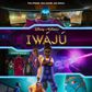 Disney Animations and Kugali Media are set to debut their sci-fi series 'Iwaju'