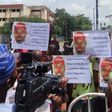 Eti-Osa residents protest, want council chairman suspended over alleged ₦1.9bn fraud [NAN]