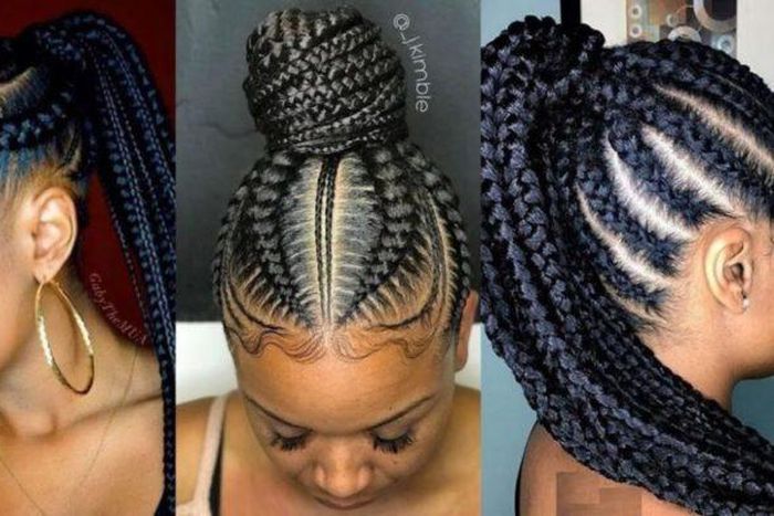 Ghana weaving [Answers Africa]