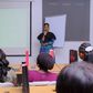 Nigerian youth impacted at  Redrick Accelerate Workshops 2.0 training on key career skills