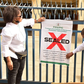 Officials of the Federal Competition and Consumer Protection Commission. [Punch]